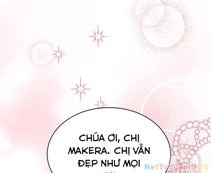 Tôi Chỉ Là Một Tiểu Thư Bình Thường Chapter 131 - 96