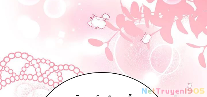 Tôi Chỉ Là Một Tiểu Thư Bình Thường Chapter 131 - 98