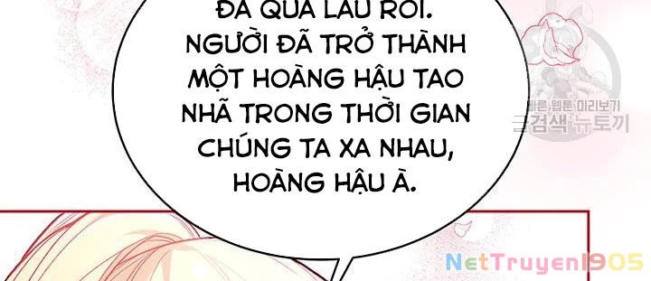 Tôi Chỉ Là Một Tiểu Thư Bình Thường Chapter 131 - 99