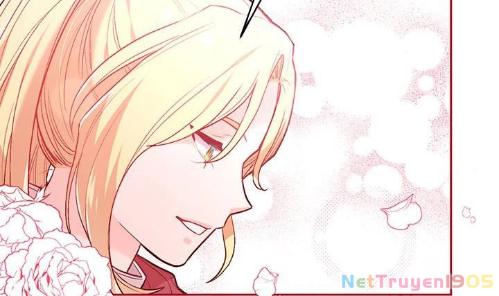 Tôi Chỉ Là Một Tiểu Thư Bình Thường Chapter 131 - 100