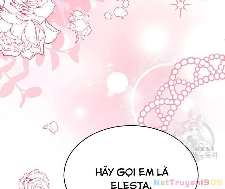 Tôi Chỉ Là Một Tiểu Thư Bình Thường Chapter 131 - 101