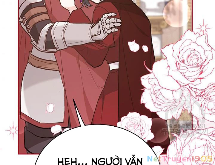 Tôi Chỉ Là Một Tiểu Thư Bình Thường Chapter 131 - 103