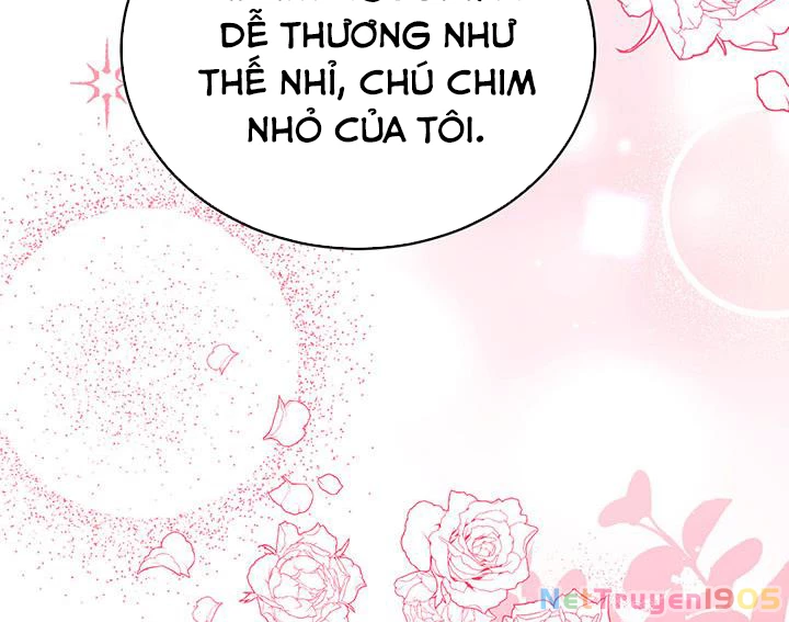 Tôi Chỉ Là Một Tiểu Thư Bình Thường Chapter 131 - 104
