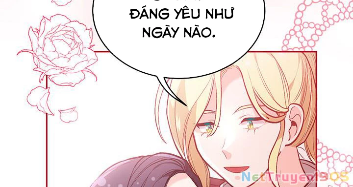 Tôi Chỉ Là Một Tiểu Thư Bình Thường Chapter 131 - 105