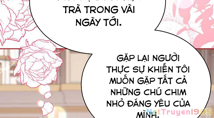 Tôi Chỉ Là Một Tiểu Thư Bình Thường Chapter 131 - 106
