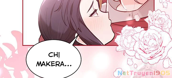 Tôi Chỉ Là Một Tiểu Thư Bình Thường Chapter 131 - 107