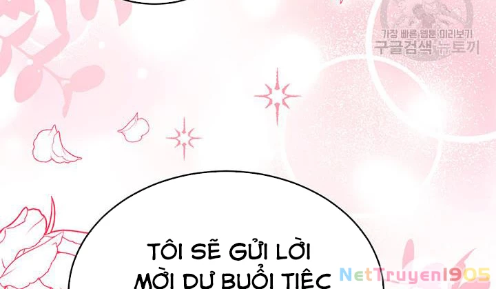 Tôi Chỉ Là Một Tiểu Thư Bình Thường Chapter 131 - 108