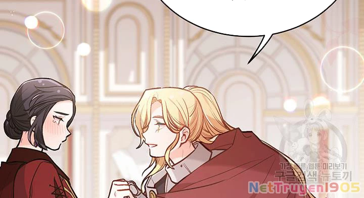 Tôi Chỉ Là Một Tiểu Thư Bình Thường Chapter 131 - 109