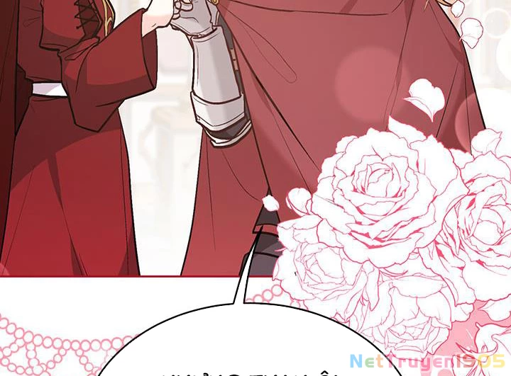 Tôi Chỉ Là Một Tiểu Thư Bình Thường Chapter 131 - 110