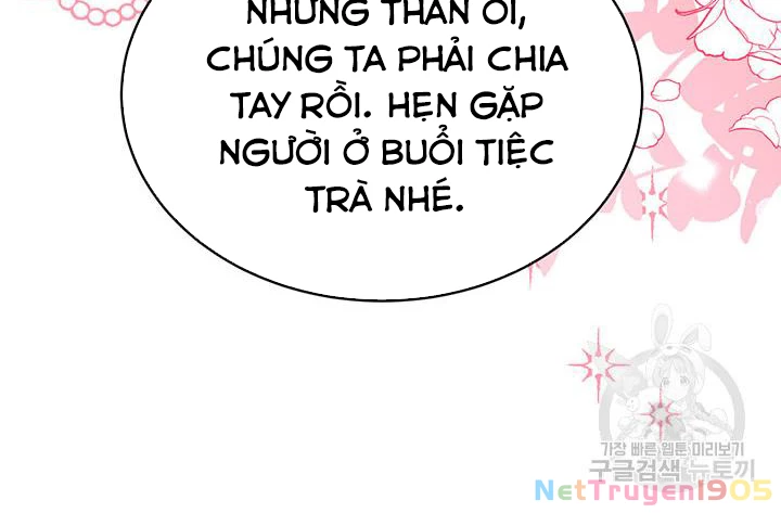 Tôi Chỉ Là Một Tiểu Thư Bình Thường Chapter 131 - 111