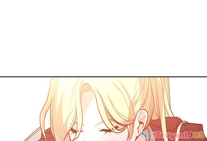 Tôi Chỉ Là Một Tiểu Thư Bình Thường Chapter 131 - 112