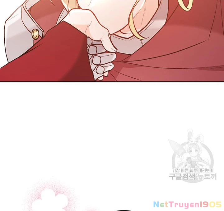 Tôi Chỉ Là Một Tiểu Thư Bình Thường Chapter 131 - 113