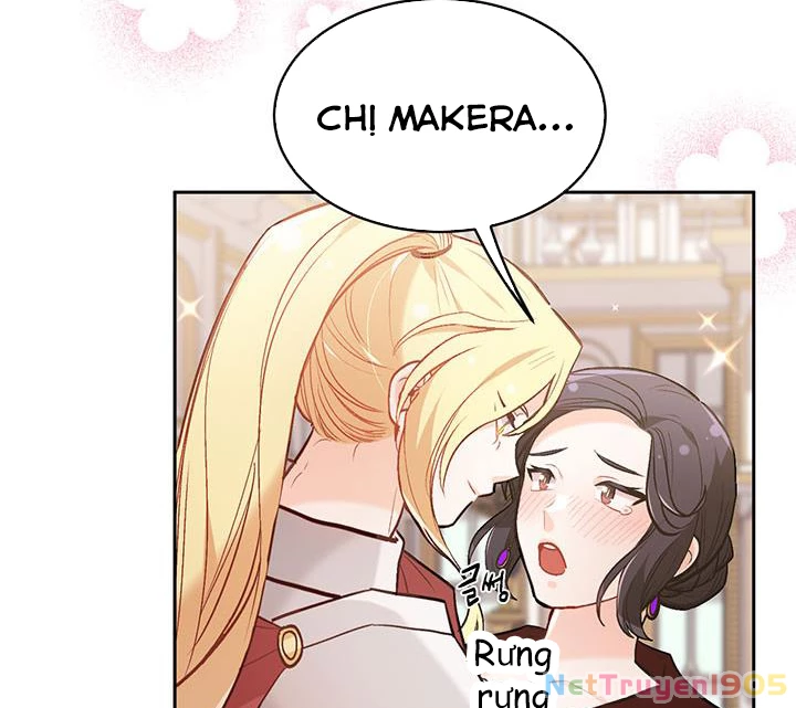 Tôi Chỉ Là Một Tiểu Thư Bình Thường Chapter 131 - 114