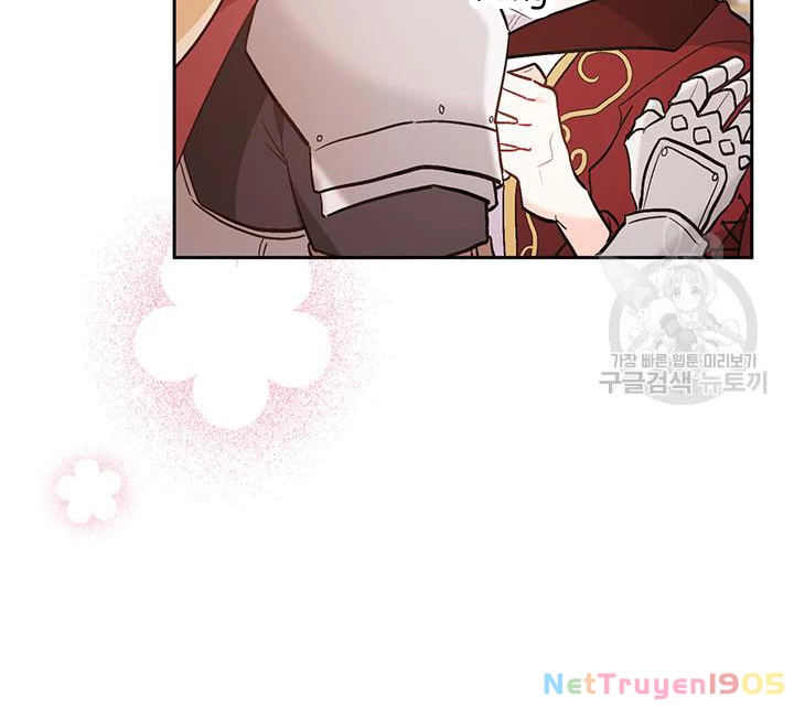 Tôi Chỉ Là Một Tiểu Thư Bình Thường Chapter 131 - 115