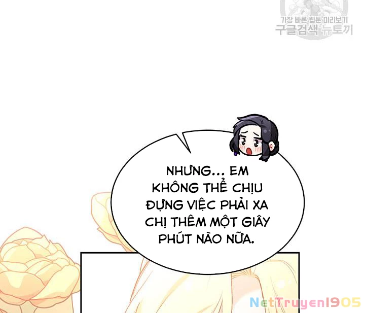 Tôi Chỉ Là Một Tiểu Thư Bình Thường Chapter 131 - 118