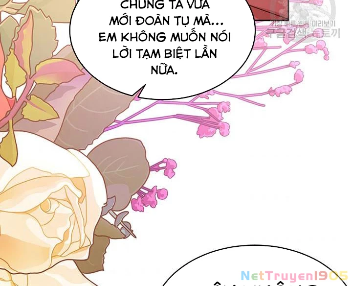 Tôi Chỉ Là Một Tiểu Thư Bình Thường Chapter 131 - 120