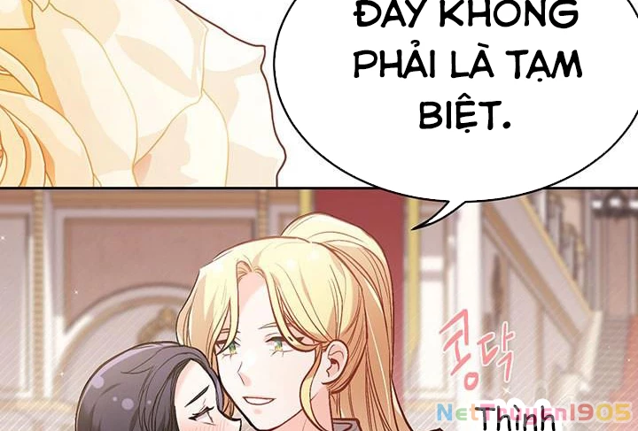 Tôi Chỉ Là Một Tiểu Thư Bình Thường Chapter 131 - 121