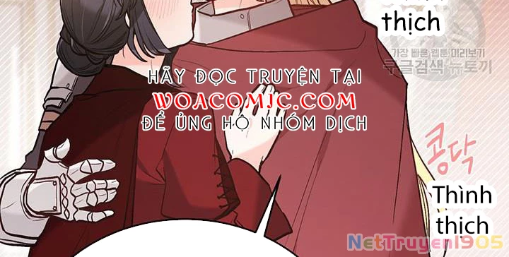 Tôi Chỉ Là Một Tiểu Thư Bình Thường Chapter 131 - 122