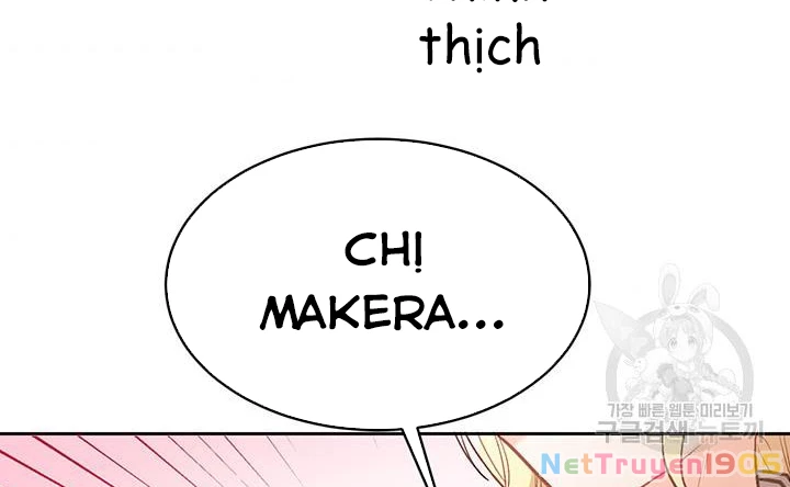 Tôi Chỉ Là Một Tiểu Thư Bình Thường Chapter 131 - 124