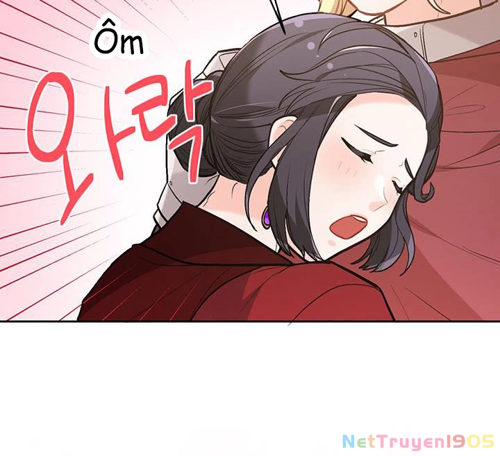 Tôi Chỉ Là Một Tiểu Thư Bình Thường Chapter 131 - 125