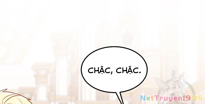 Tôi Chỉ Là Một Tiểu Thư Bình Thường Chapter 131 - 126