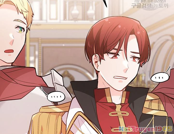 Tôi Chỉ Là Một Tiểu Thư Bình Thường Chapter 131 - 127