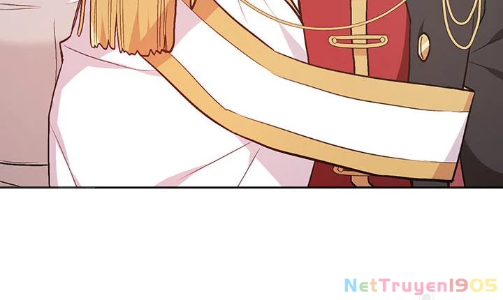 Tôi Chỉ Là Một Tiểu Thư Bình Thường Chapter 131 - 128