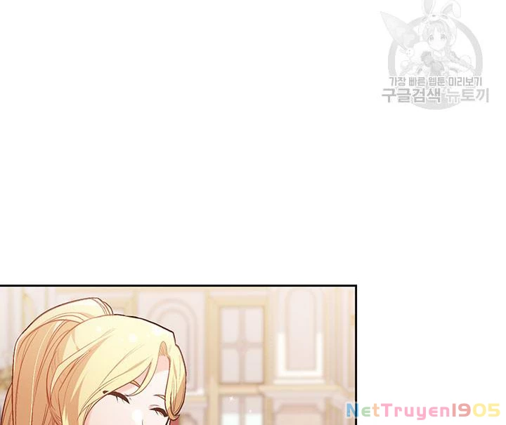 Tôi Chỉ Là Một Tiểu Thư Bình Thường Chapter 131 - 129