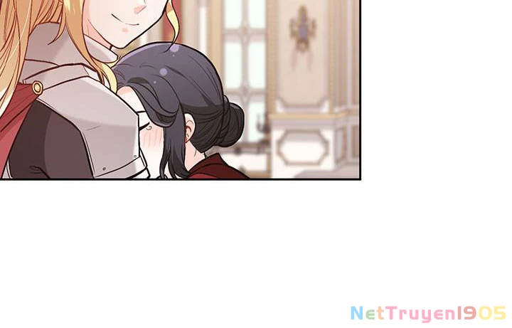 Tôi Chỉ Là Một Tiểu Thư Bình Thường Chapter 131 - 130