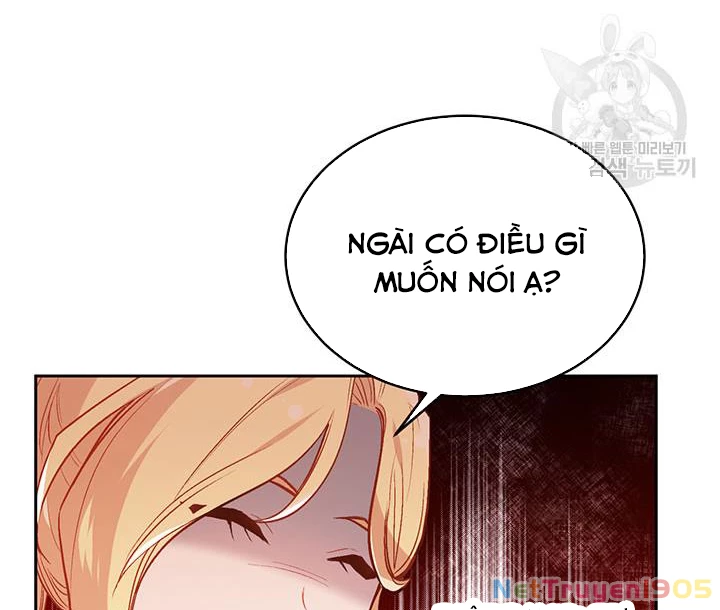 Tôi Chỉ Là Một Tiểu Thư Bình Thường Chapter 131 - 131