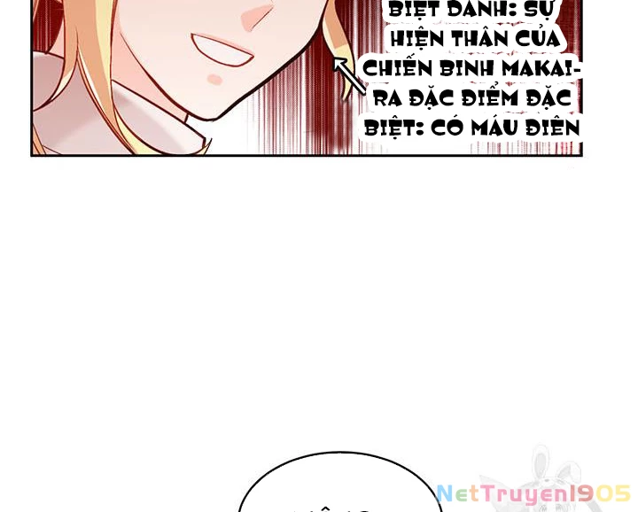 Tôi Chỉ Là Một Tiểu Thư Bình Thường Chapter 131 - 132