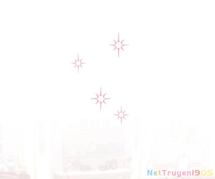 Tôi Chỉ Là Một Tiểu Thư Bình Thường Chapter 131 - 137