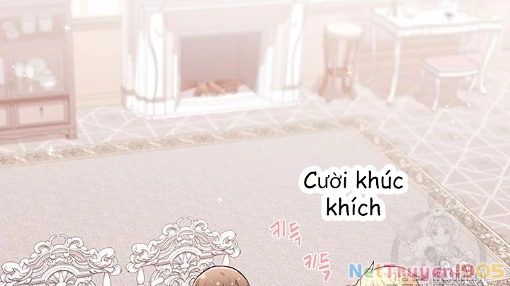 Tôi Chỉ Là Một Tiểu Thư Bình Thường Chapter 131 - 138