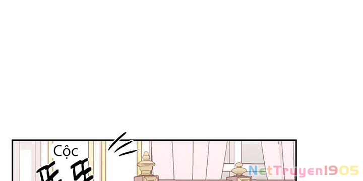 Tôi Chỉ Là Một Tiểu Thư Bình Thường Chapter 131 - 140