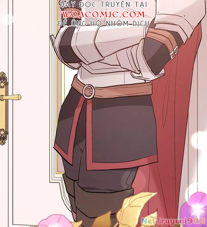 Tôi Chỉ Là Một Tiểu Thư Bình Thường Chapter 131 - 143