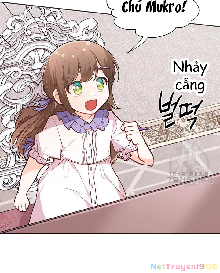 Tôi Chỉ Là Một Tiểu Thư Bình Thường Chapter 131 - 145