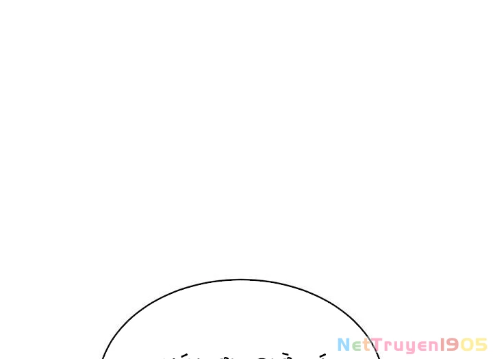 Tôi Chỉ Là Một Tiểu Thư Bình Thường Chapter 131 - 146