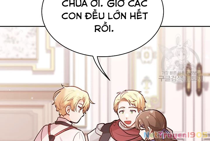 Tôi Chỉ Là Một Tiểu Thư Bình Thường Chapter 131 - 147