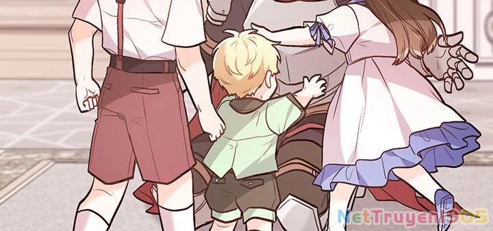 Tôi Chỉ Là Một Tiểu Thư Bình Thường Chapter 131 - 148