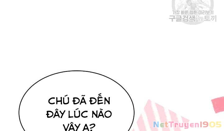 Tôi Chỉ Là Một Tiểu Thư Bình Thường Chapter 131 - 150