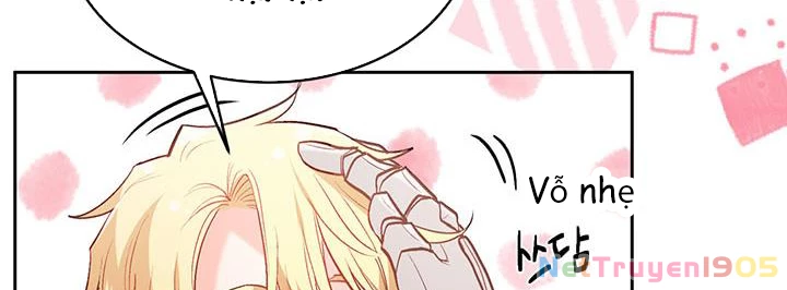 Tôi Chỉ Là Một Tiểu Thư Bình Thường Chapter 131 - 151