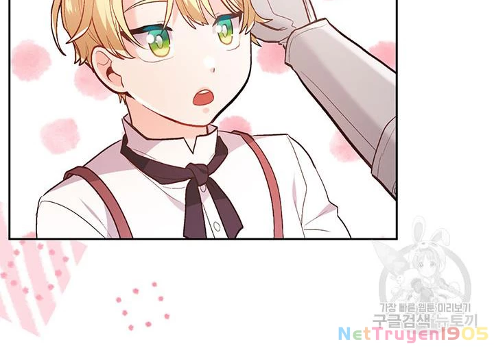 Tôi Chỉ Là Một Tiểu Thư Bình Thường Chapter 131 - 152