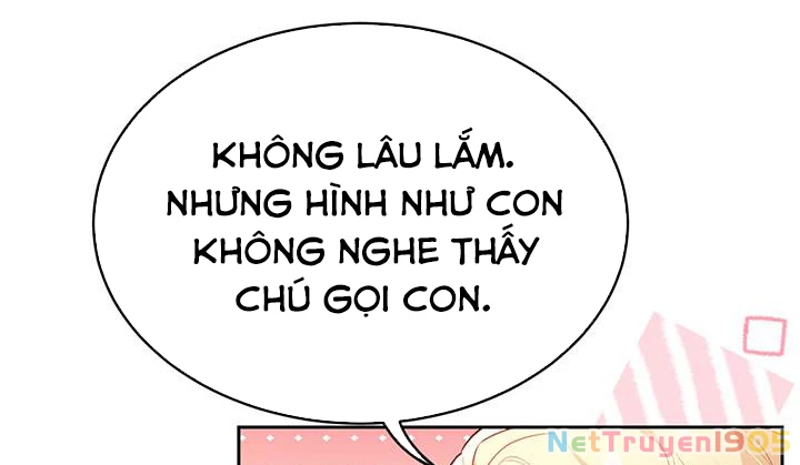 Tôi Chỉ Là Một Tiểu Thư Bình Thường Chapter 131 - 153