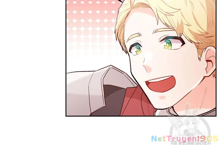 Tôi Chỉ Là Một Tiểu Thư Bình Thường Chapter 131 - 154