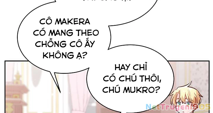 Tôi Chỉ Là Một Tiểu Thư Bình Thường Chapter 131 - 156