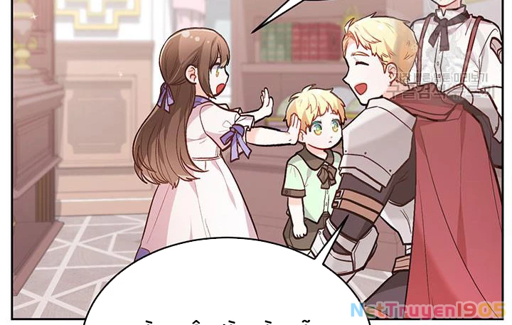 Tôi Chỉ Là Một Tiểu Thư Bình Thường Chapter 131 - 157