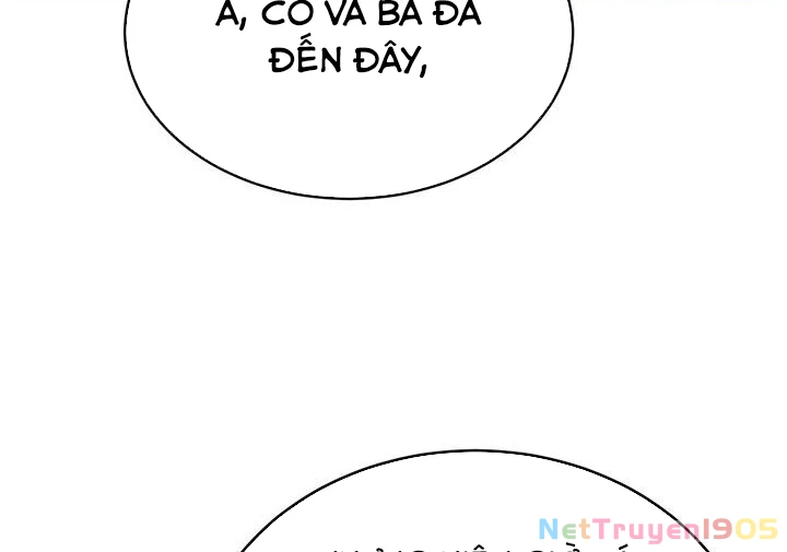 Tôi Chỉ Là Một Tiểu Thư Bình Thường Chapter 131 - 158