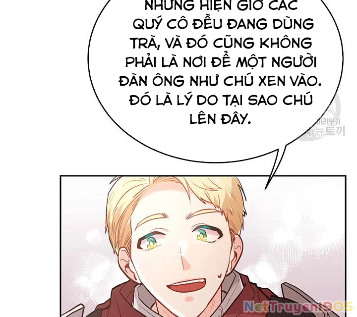 Tôi Chỉ Là Một Tiểu Thư Bình Thường Chapter 131 - 159