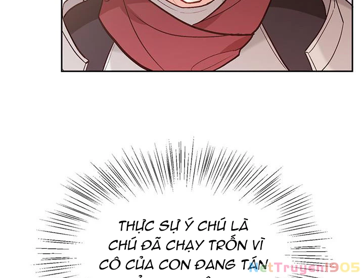 Tôi Chỉ Là Một Tiểu Thư Bình Thường Chapter 131 - 160