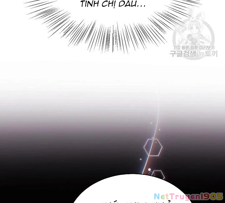 Tôi Chỉ Là Một Tiểu Thư Bình Thường Chapter 131 - 161